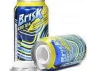 SODA CAN 12 oz Can Safe Hidden Storage Secret Diversion Stash twist off cap