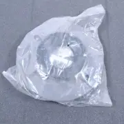 Adapter set for Mirabelle Bradenton Toilet (MIR241BD241)