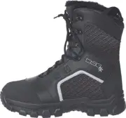 Divas SnowGear Women's Rime Boots
