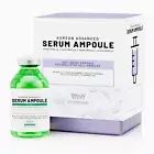SC - Control Stem Cell Serum Ampoule - Micro Needling Korean Serum Booster fo...