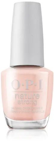 Opi Nature forte nail polish 15 ml - Shade: A Clay in the Life