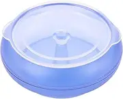Waist Bead Spinner, DIY Beading Bead Loader Bowl for Necklaces