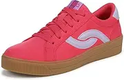 [RYKA] Women's Viv Next Sneaker