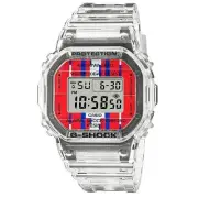Casio G Shock G SHOCK Kashiwa Sato Collaboration Model Skeleton Band and Bezel I