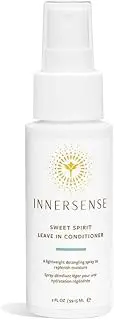 Innersense Sweet Spirit Leave In Conditioner