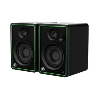 在飛比找Yahoo!奇摩拍賣優惠-[淘兒] MACKIE CR4-X 4吋監聽喇叭（KRK, 