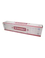 [Jenjo] Giant Scrabble 150x150cm Game Board Mat