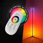 Lamp Projection RGB All in One Sun Light - 180 Degree Rotation Sun Set Projec...