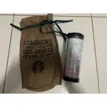 現貨 韓國 星巴克 STARBUCKS 隨行杯 城市杯 首爾 首爾塔 473ML