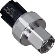 Car Air Pressure Switches Compatible with for Expedition 2012-2021 for Explorer 2011-2022 for Fiesta 2014-2019 OEM:BT4Z19D594A AC Air Condition Switch Pressure Sensor