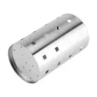 (L)SSGP Stainless Steel Kitchen Cutlery Holder Chopsticks Tableware Storage R GE