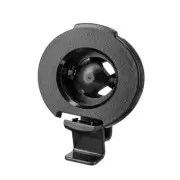 GPS Bracket Cradle Mount Windshield for Garmin DriveSmart 55 55MT-D 55LMT 55EX