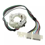 Turn Signal Switch Fits 76-95 Jeep CJ,YJ,SJ,XJ Models 3229970 17232.02 5600201dp (for: Jeep)