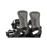 Flux PR Snowboard Bindings 2025