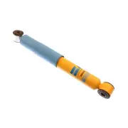 Bilstein B6 Series Shocks bil24-186476