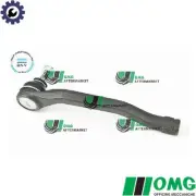 TIE ROD END G10.5636 FOR RENAULT MEGANE/III/Hatchback/Grandtour/Combi/Van 2.0L