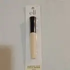 Elf Shadow Lock Eyelid Primer Sheer #21711 Vegan .11oz