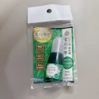 在飛比找蝦皮購物優惠-［日本帶回］UV膠材料 乾燥花 矽膠膜 parts club