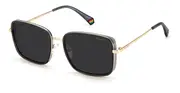 POLAROID-PLD 6149/S/X-KB7-5718-SUNGLASSES