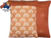 2 Pack Wet Dry Bags for Baby Cloth Diapers&Breast Pump Parts, Waterproof Reusabl