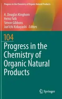在飛比找博客來優惠-Progress in the Chemistry of O