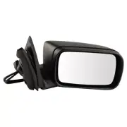 Door Mirror-Sedan DIY SOLUTIONS MIR01651