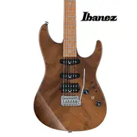 在飛比找蝦皮購物優惠-萊可樂器 Ibanez TQM1 NT 電吉他 AZ Tom