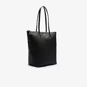 [Lacoste] バッグ [公式] L.12.12 CONCEPT バーティカルトートバッグ NF1890PO
