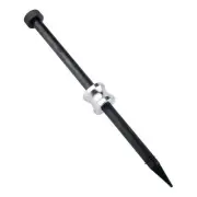 Injectors Remover Injectors Seal Puller Tool Remove Seals Steel Car Repair2101