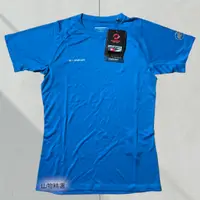 在飛比找蝦皮購物優惠-<山物精選> Mammut MTR 71 Shirt 長毛象