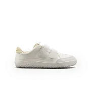 Gobi Sneaker Kids Limestone