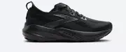 CLEARANCE!! Brooks Glycerin GTS 22 Mens Running Shoes (2E Wide) (020)