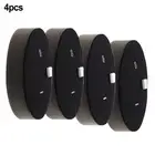 Sponge Filters For Bissell Pet Hair Eraser Corded Slim Vacuum Cleaner Series 289