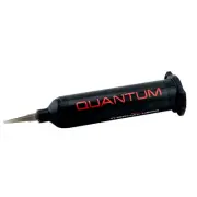 Thermal Hero QUANTUM Thermal Paste, 50g
