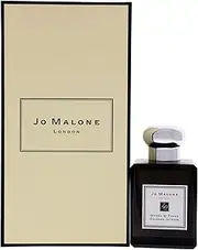 Jo Malone Myrrh & Tonka Cologne Intense Spray (Originally Without Box), 50 ml