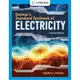 姆斯Delmar's Standard Textbook of Electricity 7/E Herman 9781337900348 華通書坊/姆斯
