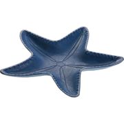 VERSA 飾品收納盤(藍海星)
