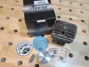 Hyway Nikasil cylinder piston kit for Stihl MS460 046 52mm