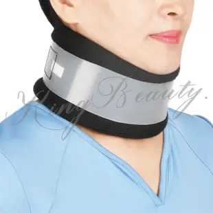 Oswell 丹力 S-44 加強型護頸 頸椎裝具 頸部固定護具 軟式頸圈加強板 泡棉護頸 護頸 頸圈