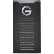 SanDisk Professional G-DRIVE SSD 2TB WW