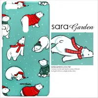 在飛比找神腦生活優惠-【Sara Garden】客製化 手機殼 蘋果 iPhone