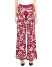 [LE COEUR TWINSET] LE COEUR TWINSET Pants - Item 13369754