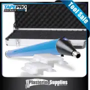 TapePro Cornice Fixing Package 2 Cornice Heads 55mm 90mm