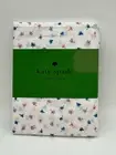KATE SPADE STANDARD PILLOWCASES - SET OF 2 - NEW