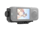 Insta360 X3 Horizontal Action Mount