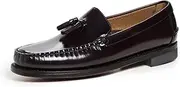 [Sebago] Classic Will