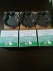 Bunny Pancake Baking Kit Includes Pancake Mix And Bunny Pan Lot Of 3