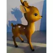 Christmas cute Reindeer