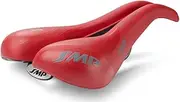 SMP Selle TRK Man Colour Edition Men's Bicycle Saddle