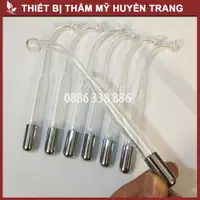 在飛比找蝦皮購物優惠-紫眼電管 - 手持殺手組件 - Huyen Trang NA